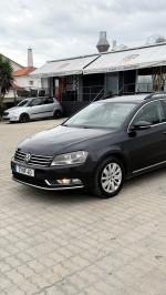 volkswagen-passat-variant-2012-diesel-1598cc