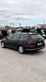volkswagen-passat-variant-2012-diesel-1598cc