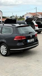 volkswagen-passat-variant-2012-diesel-1598cc
