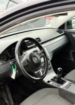 volkswagen-passat-variant-2012-diesel-1598cc