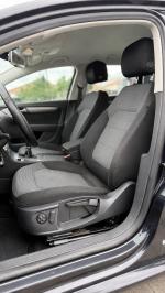 volkswagen-passat-variant-2012-diesel-1598cc
