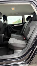 volkswagen-passat-variant-2012-diesel-1598cc
