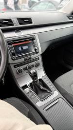 volkswagen-passat-variant-2012-diesel-1598cc