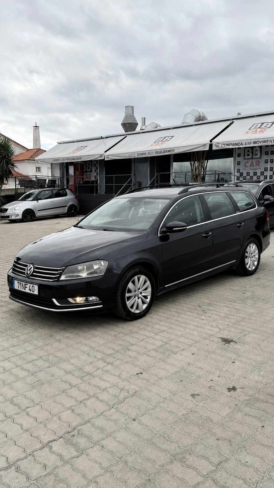 volkswagen-passat-variant-2012-diesel-1598cc