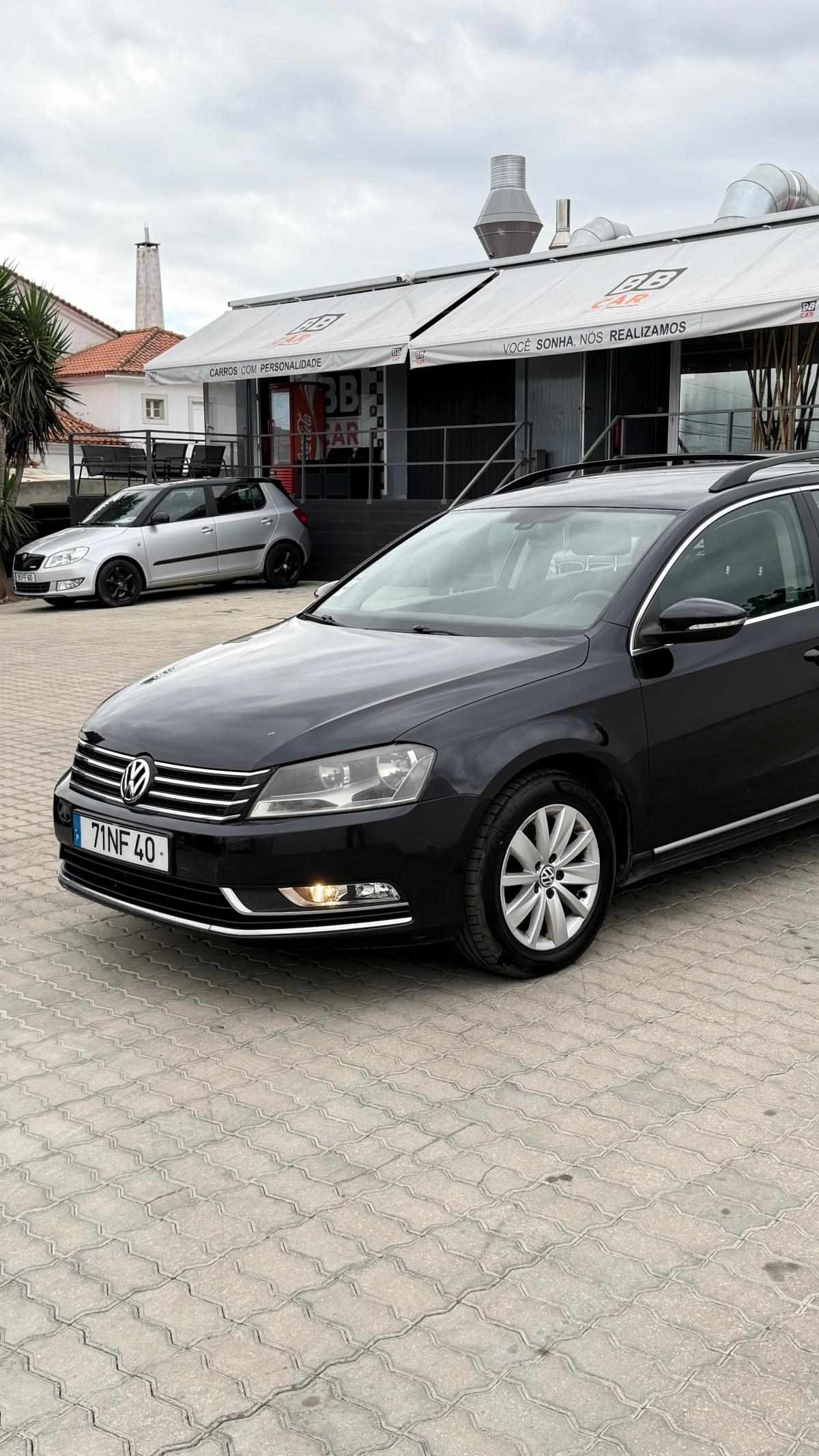 volkswagen-passat-variant-2012-diesel-1598cc