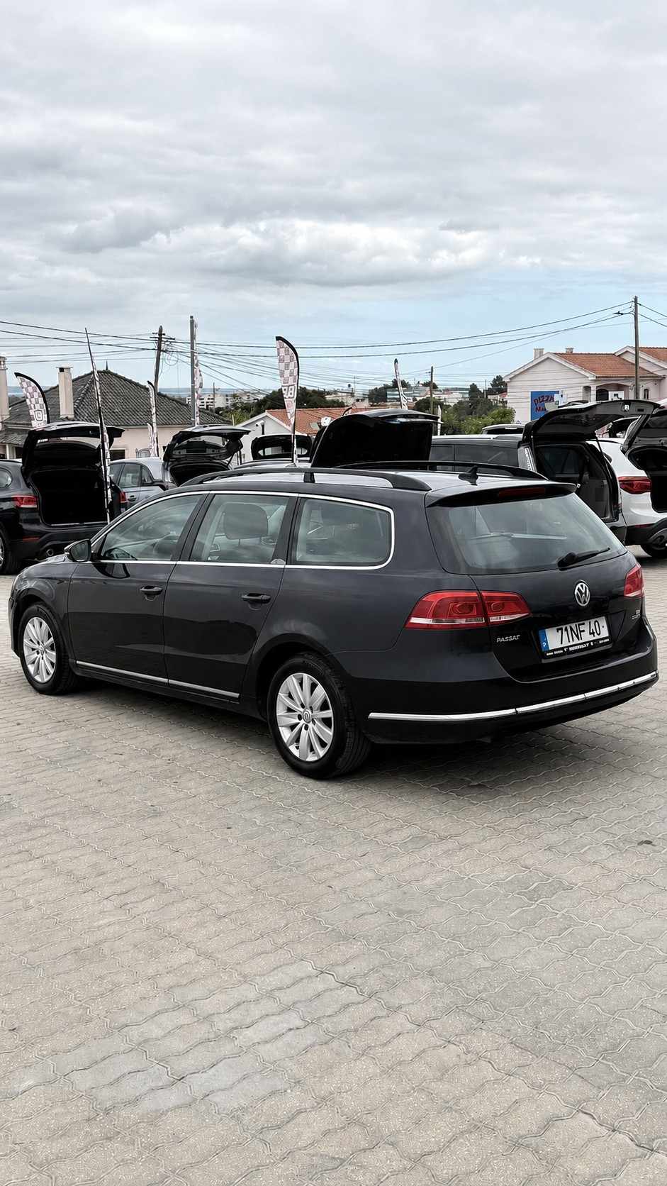 volkswagen-passat-variant-2012-diesel-1598cc