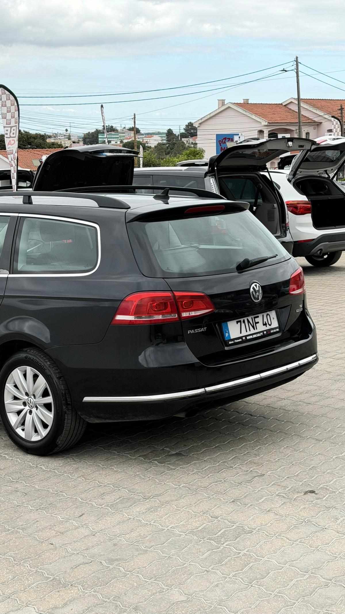 volkswagen-passat-variant-2012-diesel-1598cc