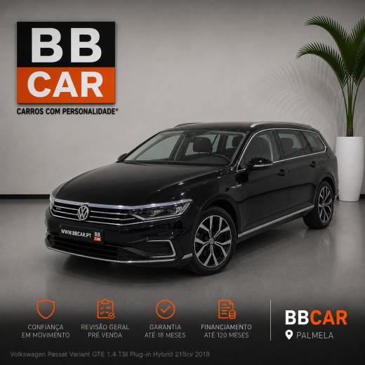 volkswagen-passat-variant-2021-hibrido-a-gasolina-1395cc