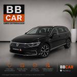 volkswagen-passat-variant-2021-hibrido-a-gasolina-1395cc