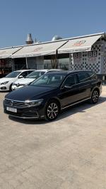 volkswagen-passat-variant-2021-hibrido-a-gasolina-1395cc