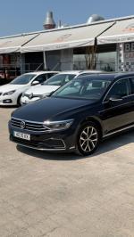 volkswagen-passat-variant-2021-hibrido-a-gasolina-1395cc