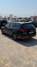 volkswagen-passat-variant-2021-hibrido-a-gasolina-1395cc