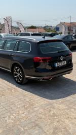 volkswagen-passat-variant-2021-hibrido-a-gasolina-1395cc