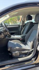 volkswagen-passat-variant-2021-hibrido-a-gasolina-1395cc