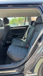 volkswagen-passat-variant-2021-hibrido-a-gasolina-1395cc