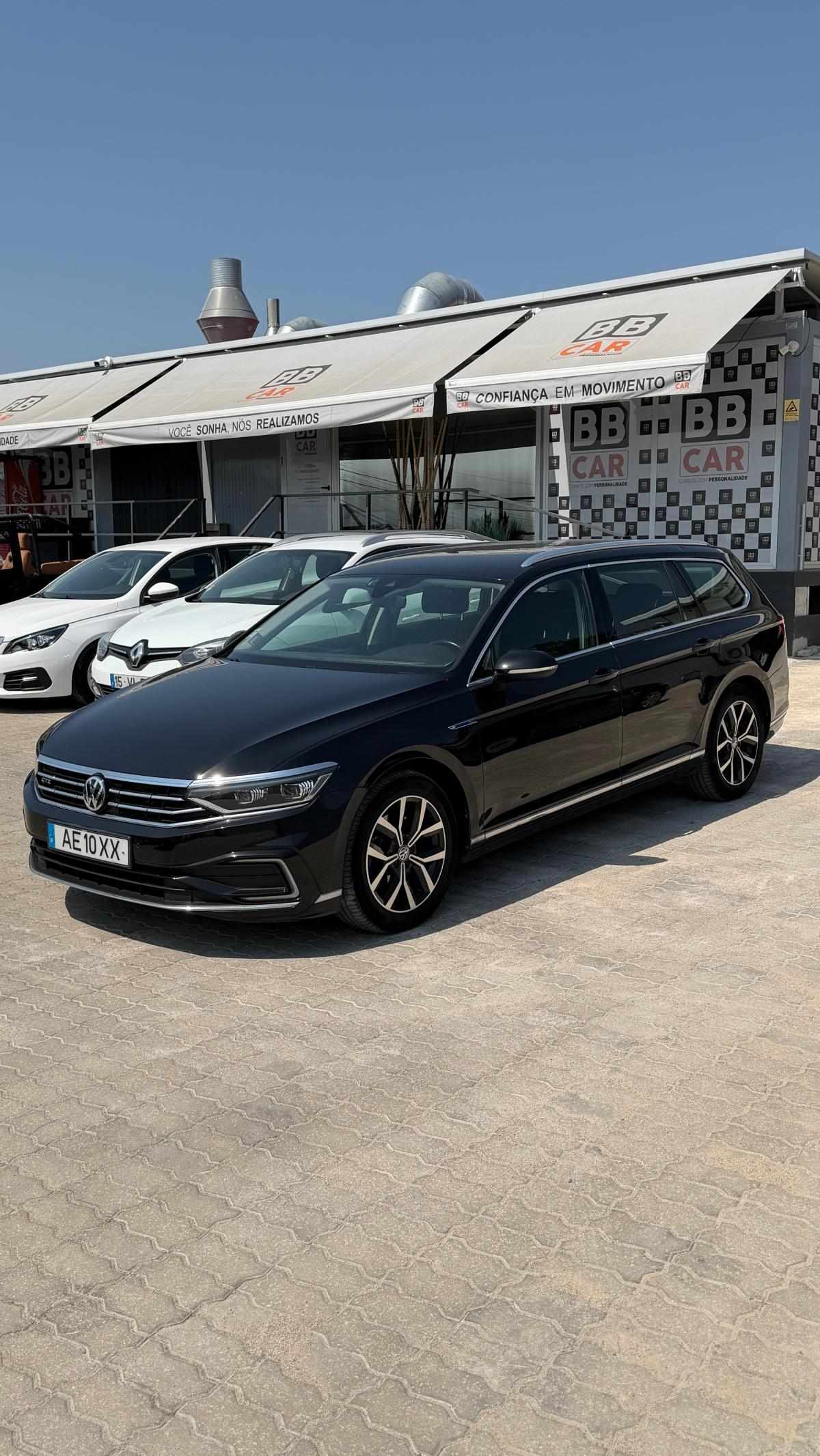volkswagen-passat-variant-2021-hibrido-a-gasolina-1395cc
