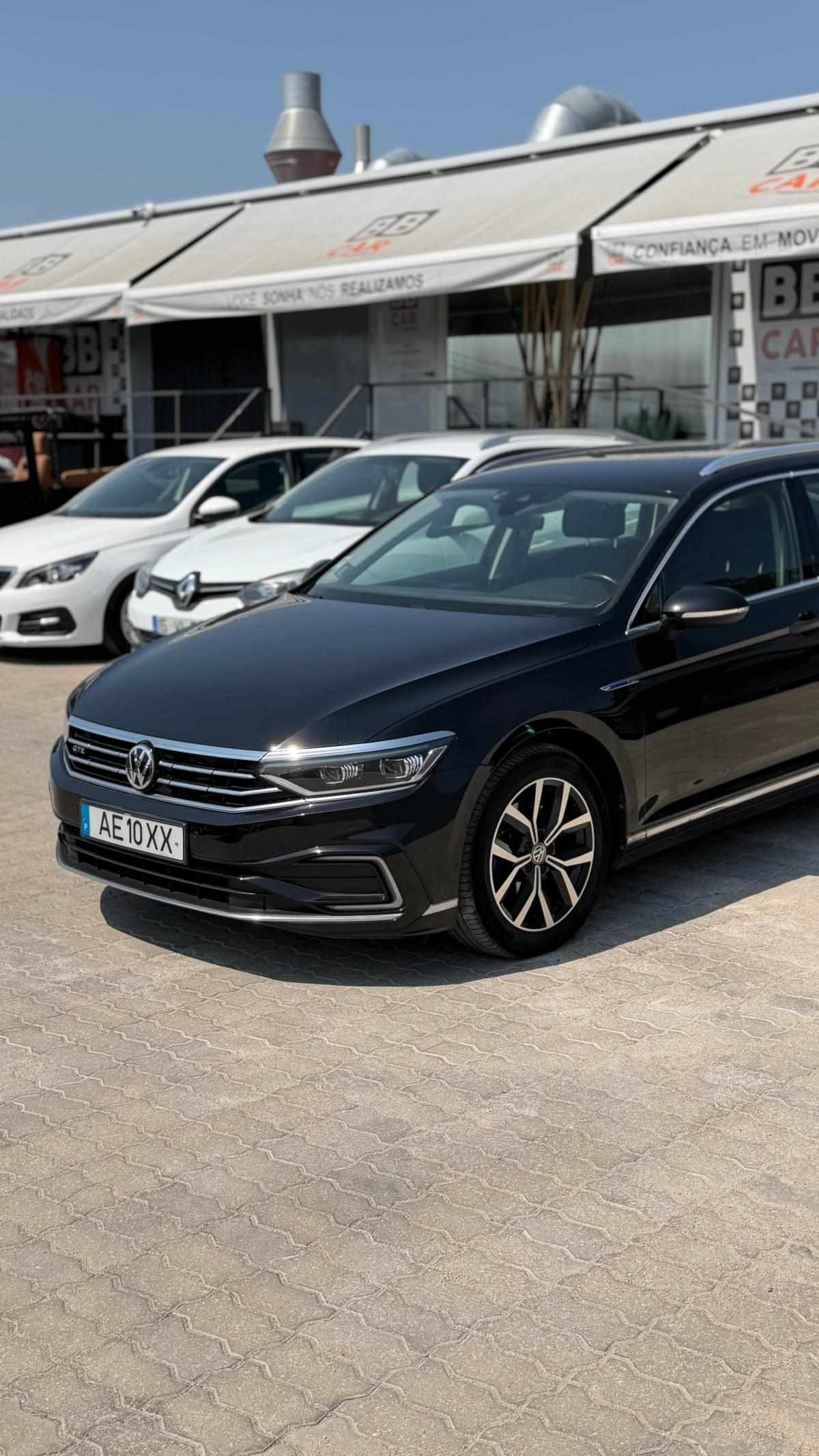 volkswagen-passat-variant-2021-hibrido-a-gasolina-1395cc