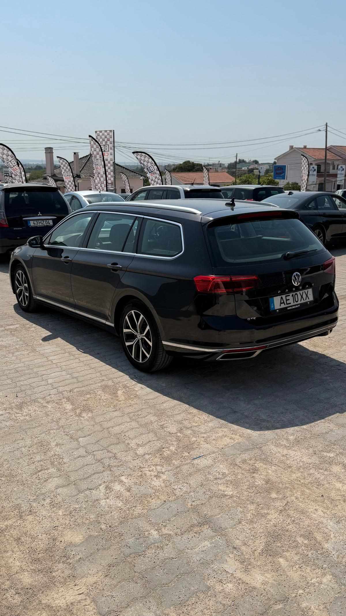 volkswagen-passat-variant-2021-hibrido-a-gasolina-1395cc