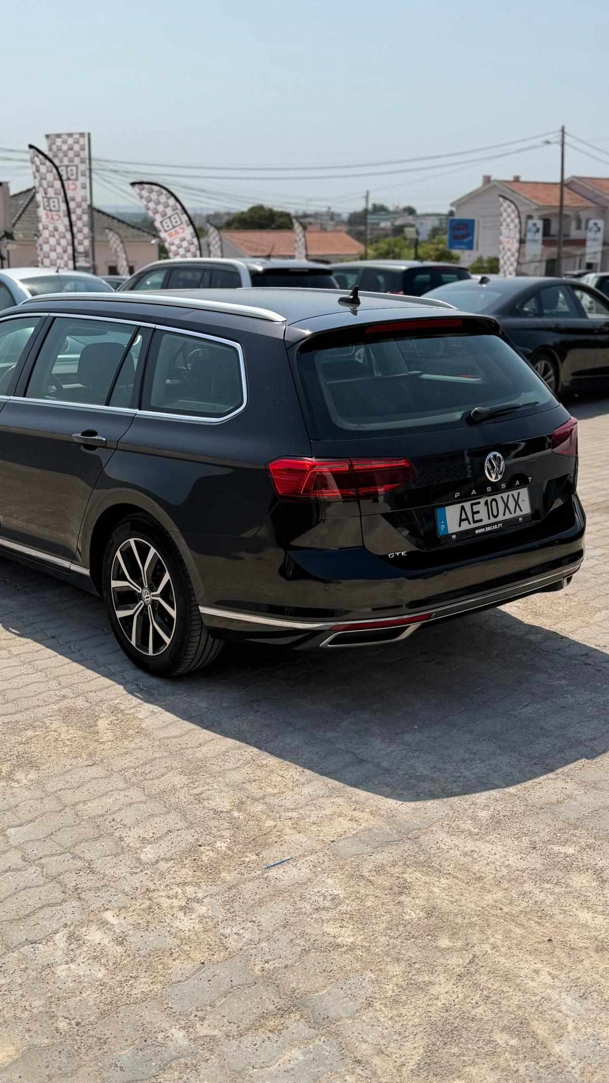 volkswagen-passat-variant-2021-hibrido-a-gasolina-1395cc