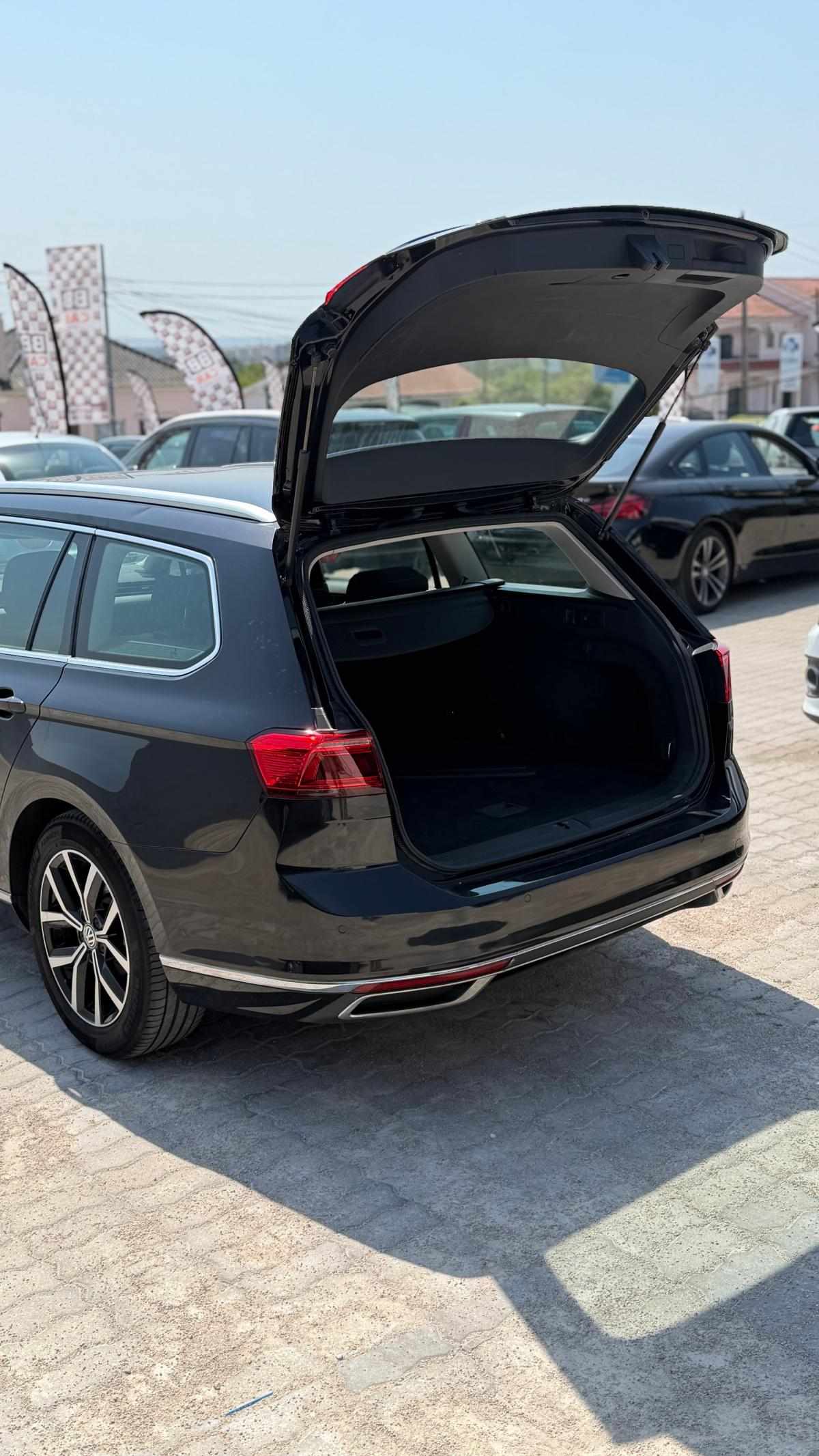 volkswagen-passat-variant-2021-hibrido-a-gasolina-1395cc