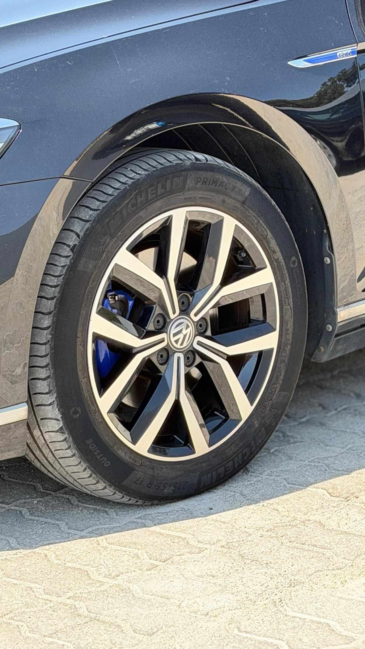 volkswagen-passat-variant-2021-hibrido-a-gasolina-1395cc