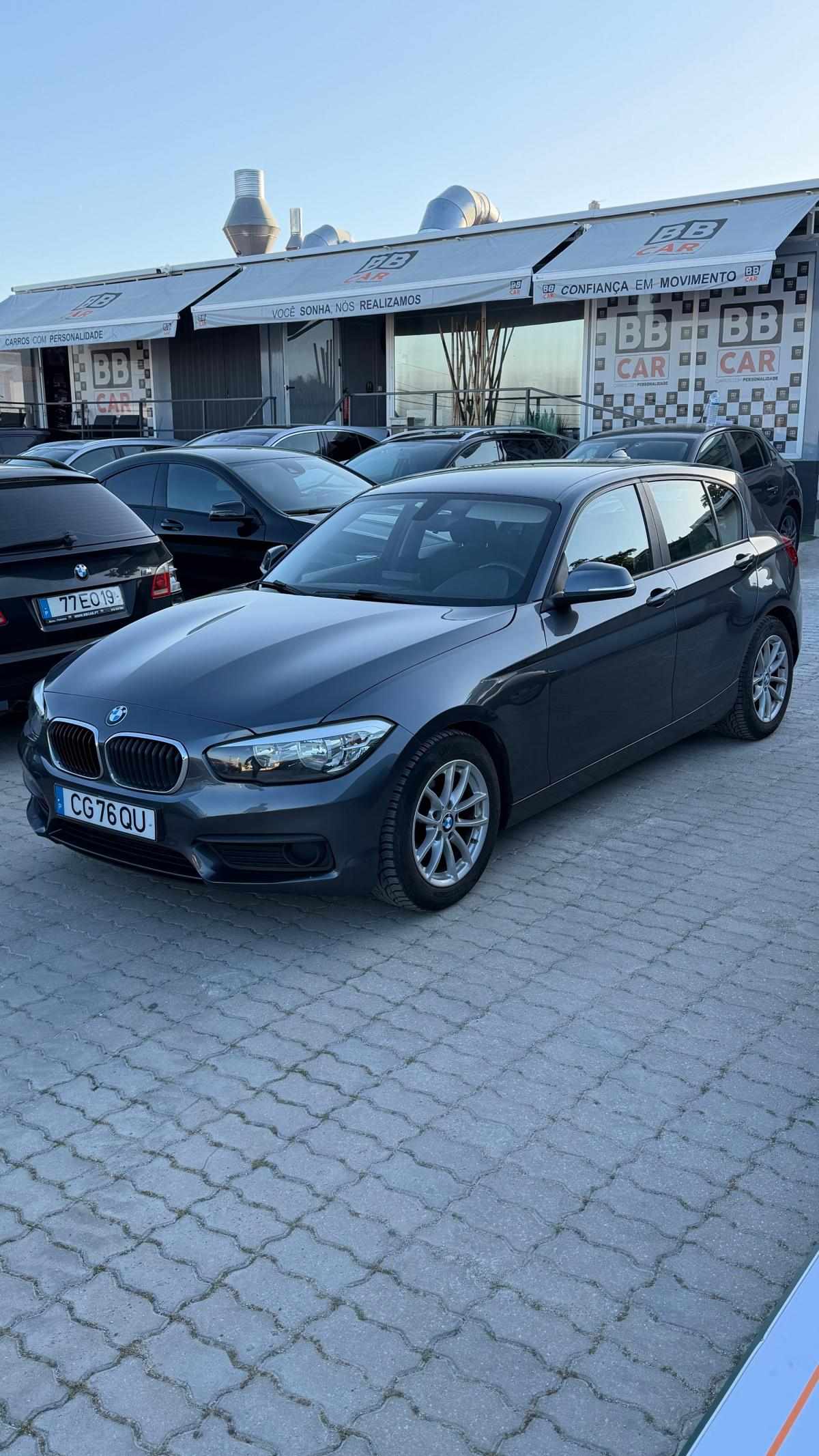 bmw-serie-1-2017-diesel-1496cc