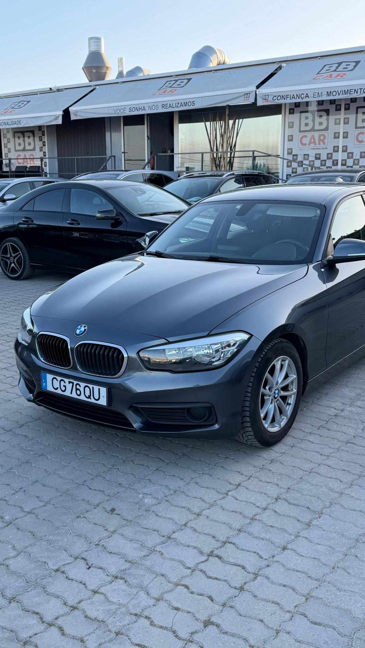 bmw-serie-1-2017-diesel-1496cc