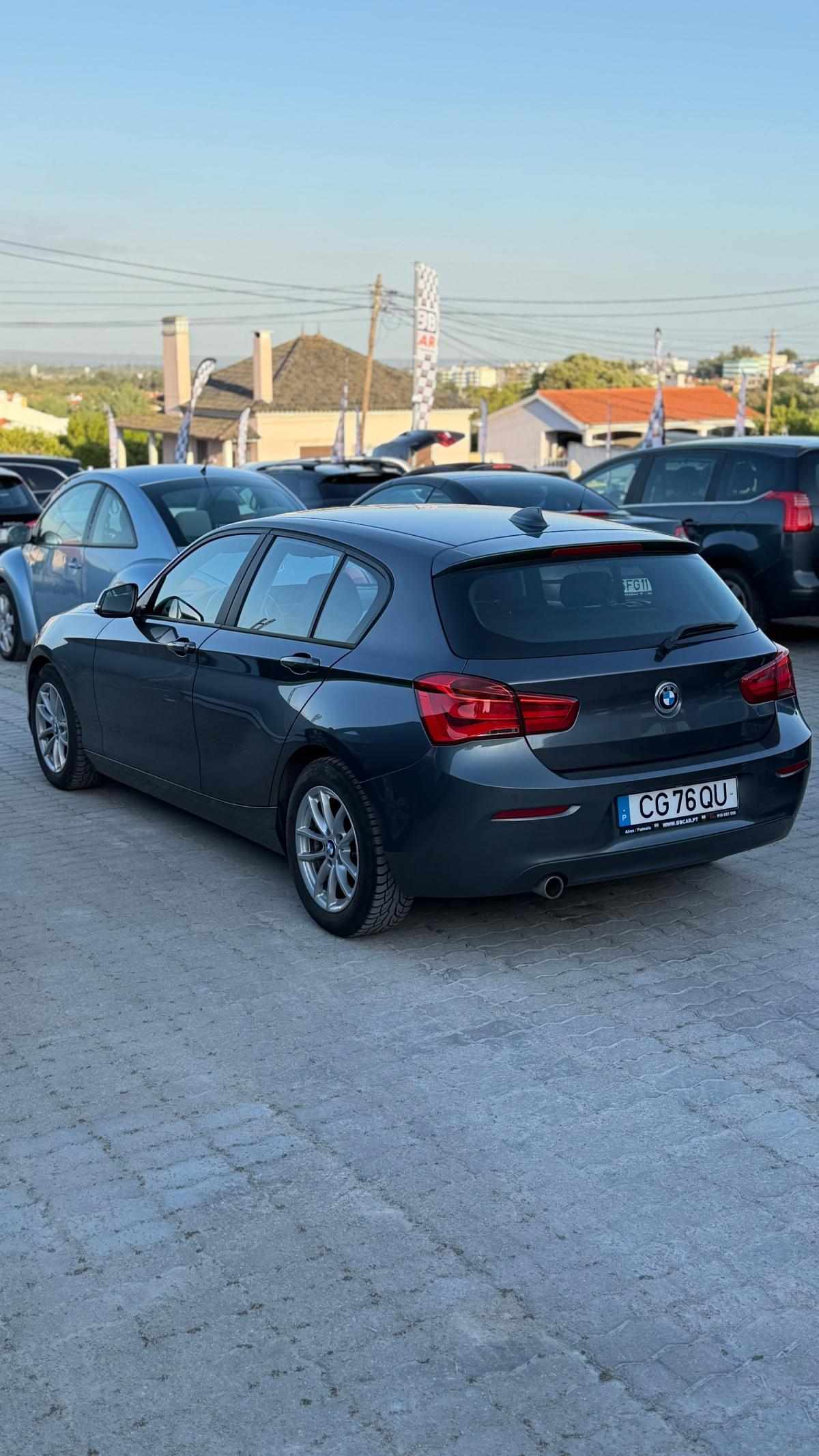 bmw-serie-1-2017-diesel-1496cc