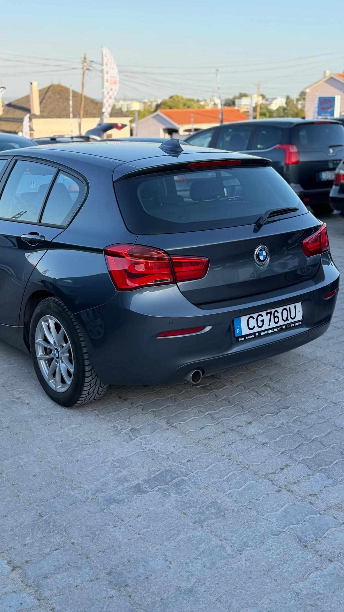 bmw-serie-1-2017-diesel-1496cc