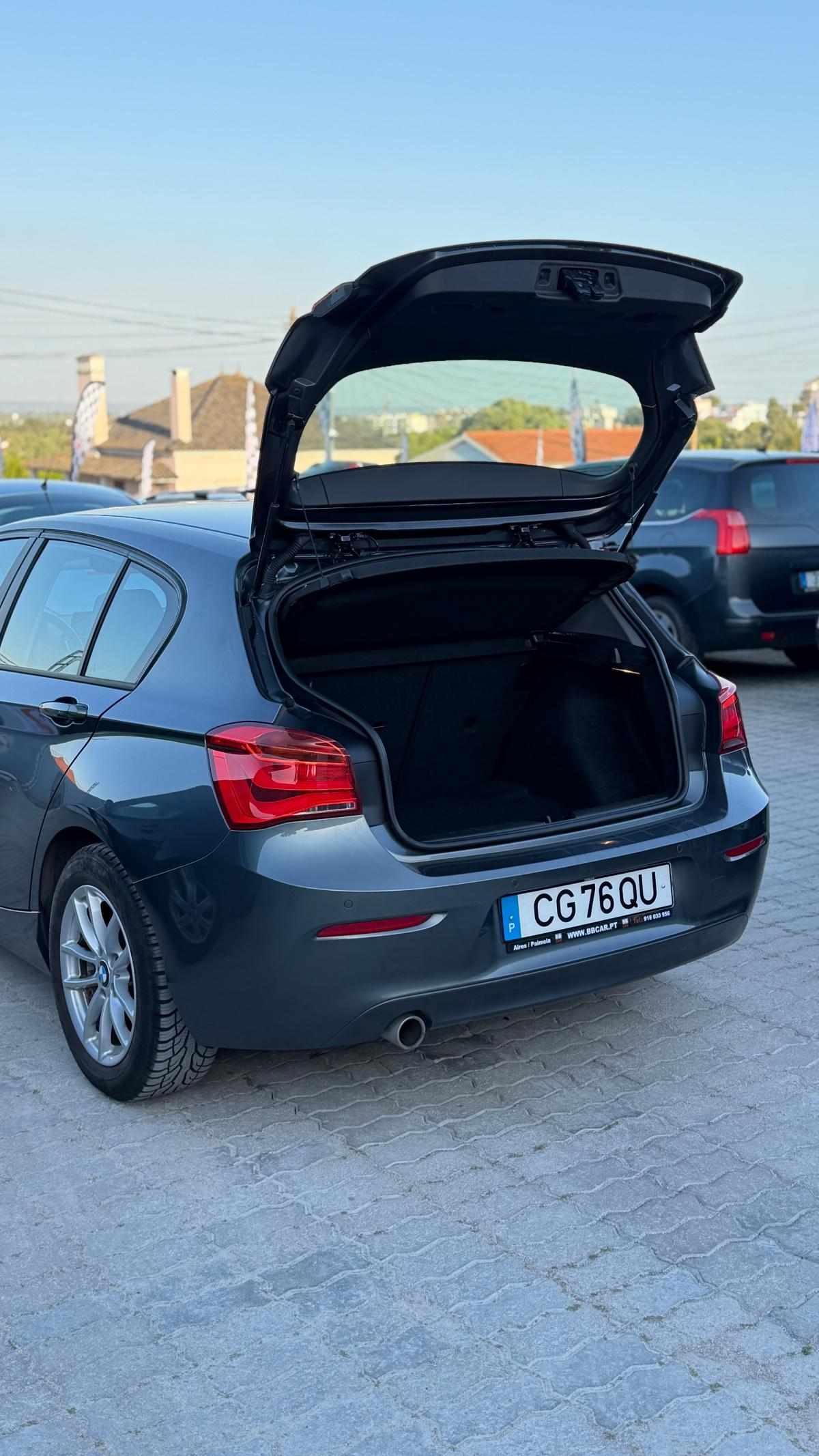 bmw-serie-1-2017-diesel-1496cc