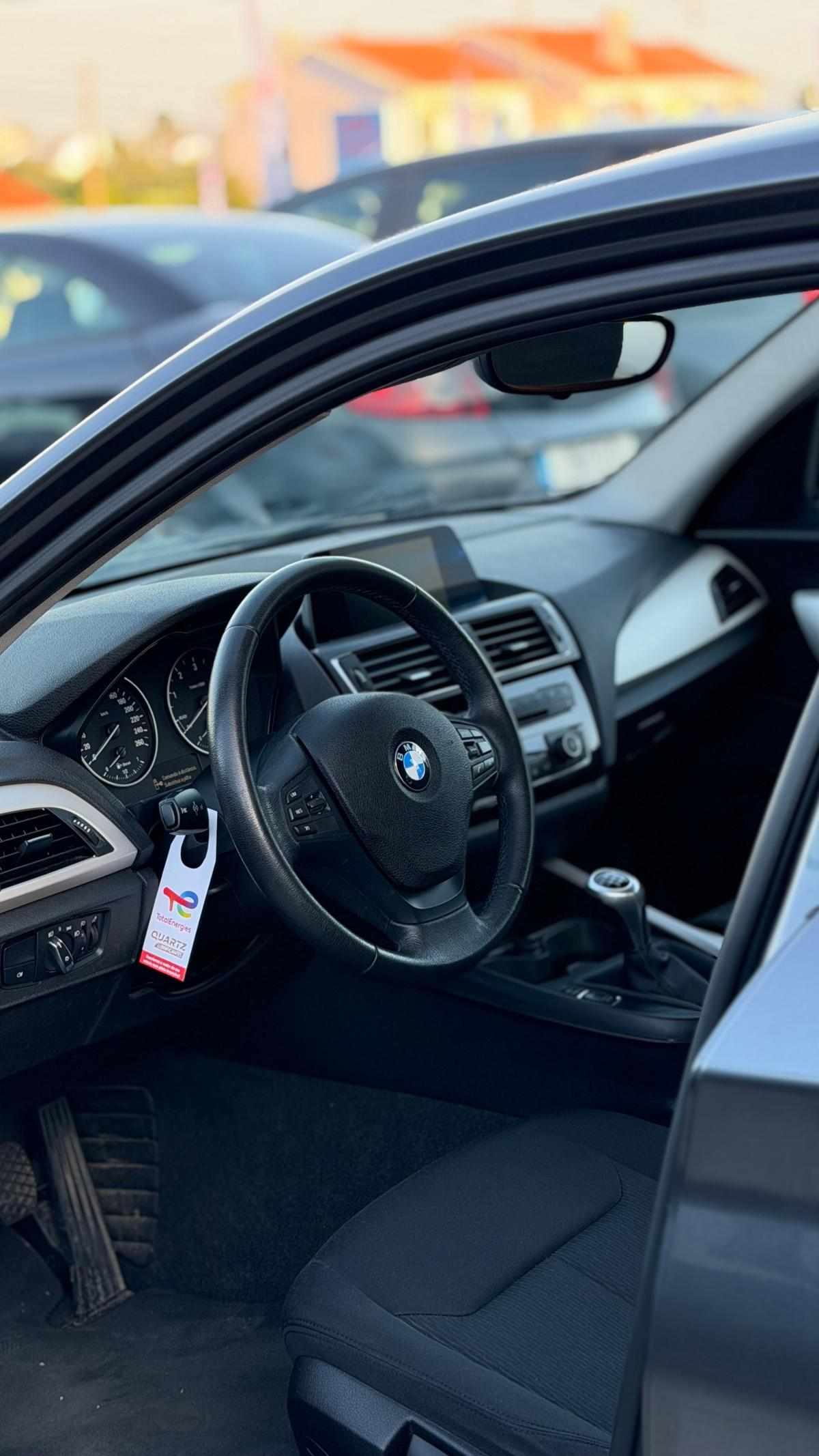 bmw-serie-1-2017-diesel-1496cc