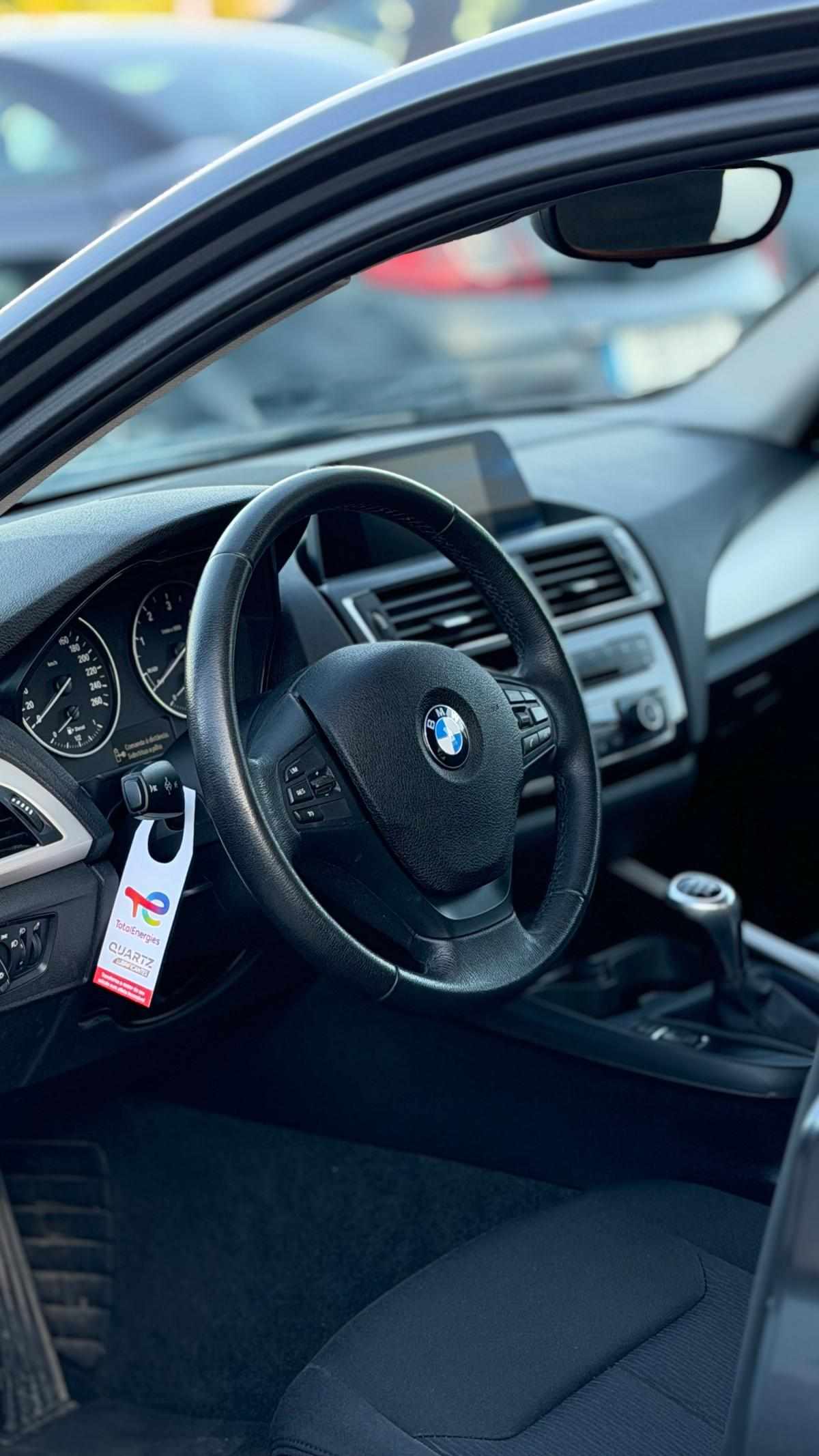 bmw-serie-1-2017-diesel-1496cc