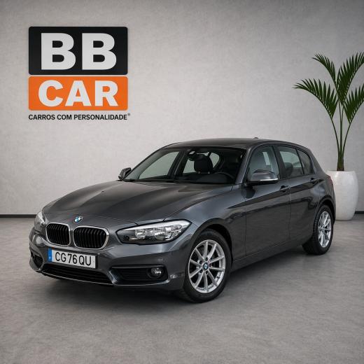 bmw-serie-1-2017-diesel-1496cc