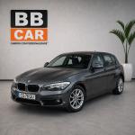 bmw-serie-1-2017-diesel-1496cc
