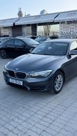 bmw-serie-1-2017-diesel-1496cc