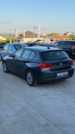 bmw-serie-1-2017-diesel-1496cc