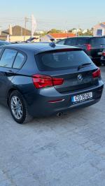bmw-serie-1-2017-diesel-1496cc