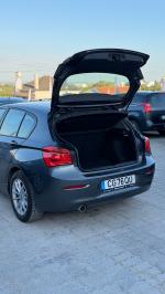 bmw-serie-1-2017-diesel-1496cc