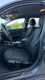 bmw-serie-1-2017-diesel-1496cc