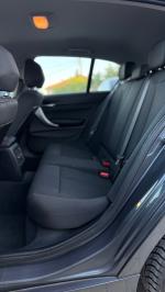 bmw-serie-1-2017-diesel-1496cc