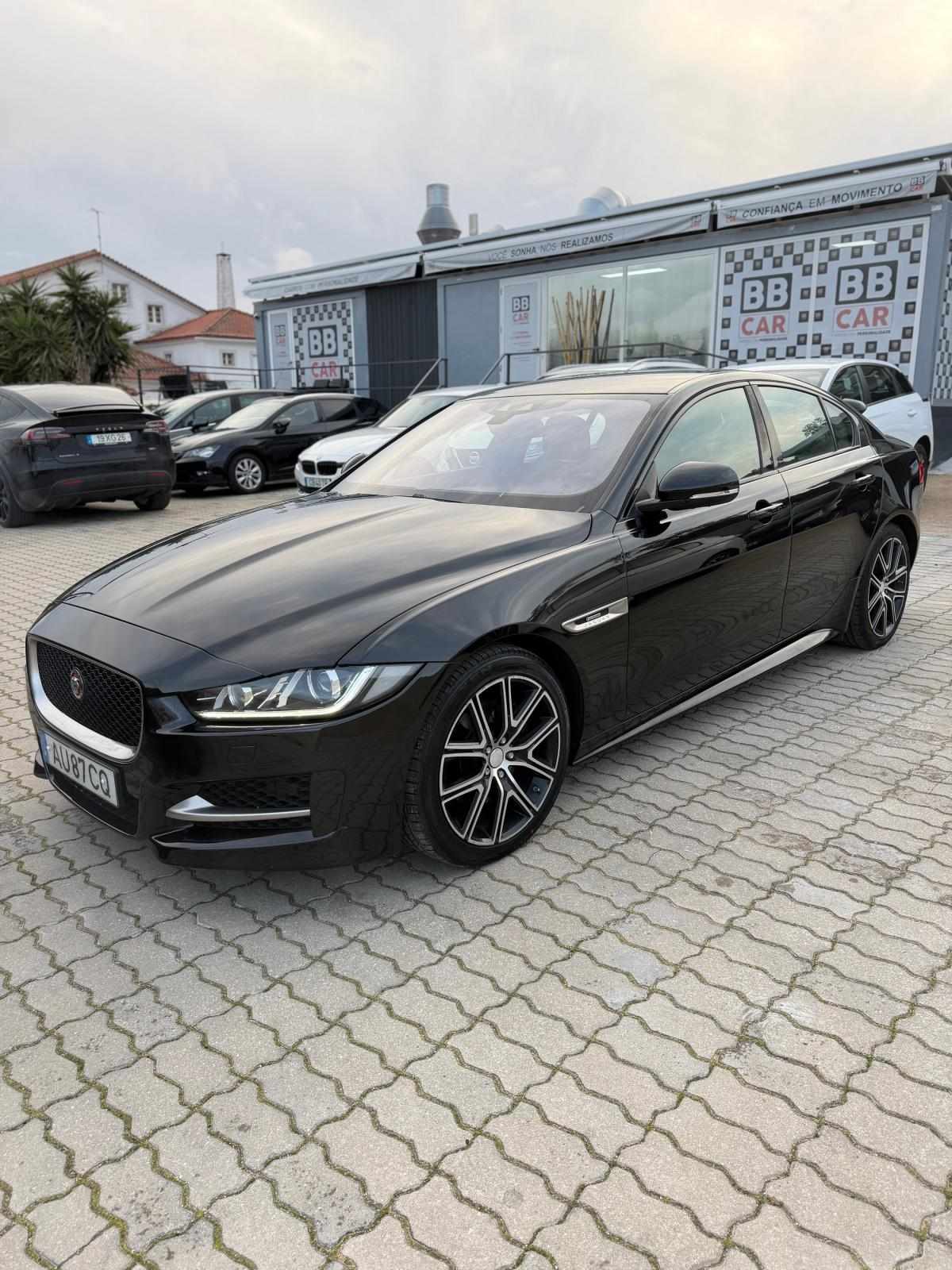 jaguar-xe-2017-diesel-1999cc