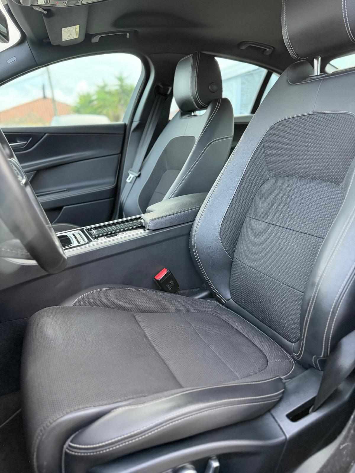 jaguar-xe-2017-diesel-1999cc