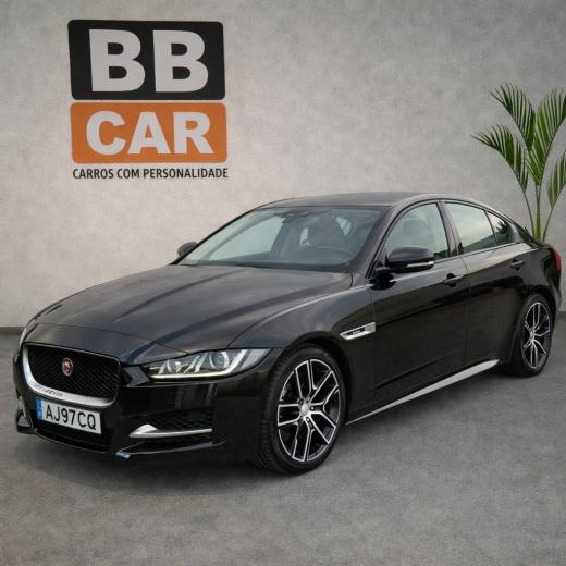 jaguar-xe-2017-diesel-1999cc