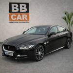 jaguar-xe-2017-diesel-1999cc