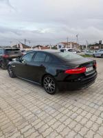 jaguar-xe-2017-diesel-1999cc