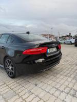 jaguar-xe-2017-diesel-1999cc
