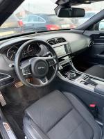 jaguar-xe-2017-diesel-1999cc