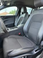 jaguar-xe-2017-diesel-1999cc