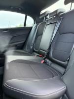 jaguar-xe-2017-diesel-1999cc