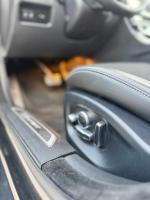 jaguar-xe-2017-diesel-1999cc